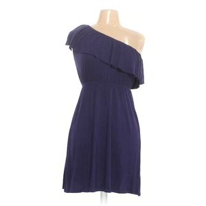 🔥3 for$15🔥COLOR ME RED OFF SHOULDER👗💐